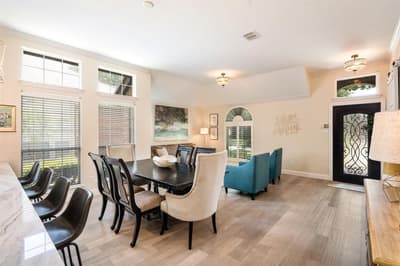 11100 New Orleans Drive, Frisco TX 75035 - Photo 3