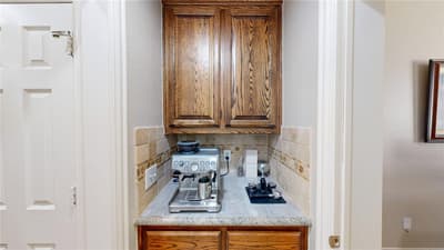 6316 Wind Song Drive, McKinney TX 75071 - Photo 5