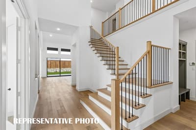 992 Stargrass Drive, Allen TX 75013 - Photo 4