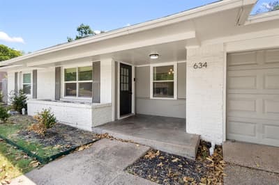 634 Midvale Drive, Dallas TX 75232 - Photo 2