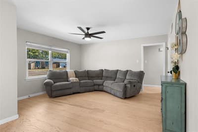 634 Midvale Drive, Dallas TX 75232 - Photo 3