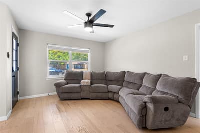 634 Midvale Drive, Dallas TX 75232 - Photo 5