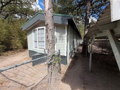 108 Dove Lane, Mabank TX 75156 - Photo 2