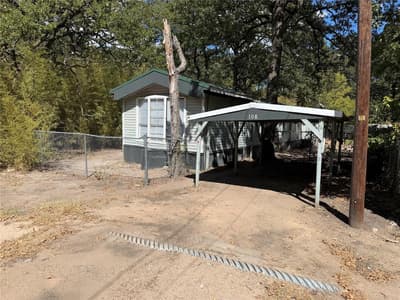 108 Dove Lane, Mabank TX 75156 - Photo 3