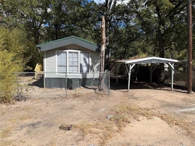 108 Dove Lane, Mabank TX 75156 - Photo 5