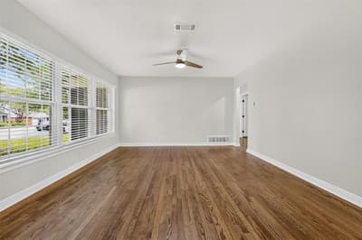 3825 Weyburn Drive, Fort Worth TX 76109 - Photo 4