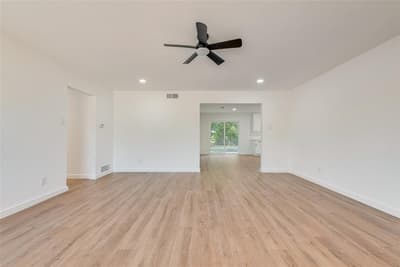 934 Fairwood Drive, Dallas TX 75232 - Photo 5