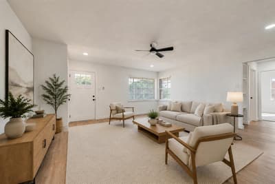 934 Fairwood Drive, Dallas TX 75232 - Photo 4