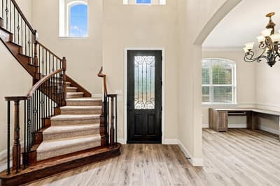 5012 Province Place, Irving TX 75038 - Photo 3