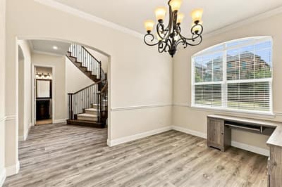 5012 Province Place, Irving TX 75038 - Photo 5