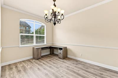 5012 Province Place, Irving TX 75038 - Photo 4