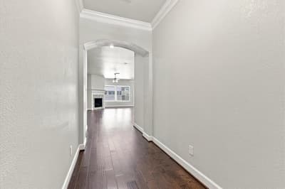 1209 9th Street, Argyle TX 76226 - Photo 2