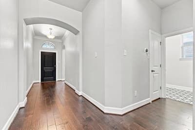 1209 9th Street, Argyle TX 76226 - Photo 3