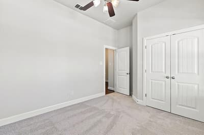 1209 9th Street, Argyle TX 76226 - Photo 5