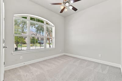 1209 9th Street, Argyle TX 76226 - Photo 4