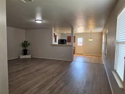 6012 Fantail Drive, Fort Worth TX 76179 - Photo 2