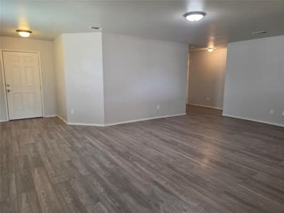 6012 Fantail Drive, Fort Worth TX 76179 - Photo 3