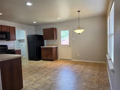 6012 Fantail Drive, Fort Worth TX 76179 - Photo 5