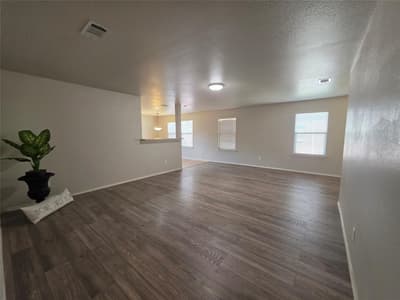 6012 Fantail Drive, Fort Worth TX 76179 - Photo 4