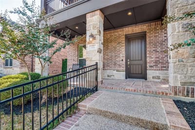 1046 Lone Ivory Trail, Arlington TX 76005 - Photo 4