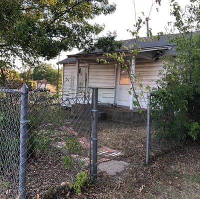 3331 Sylvan Avenue, Dallas TX 75212 - Photo 2