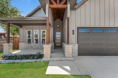 2915 Roosevelt Avenue, Fort Worth TX 76106 - Photo 5