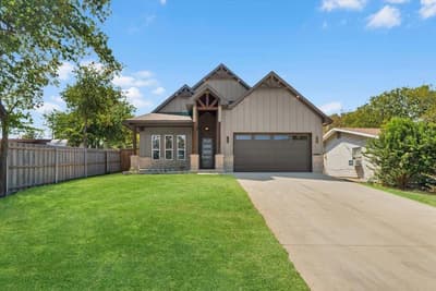 2915 Roosevelt Avenue, Fort Worth TX 76106 - Photo 4