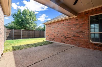 1728 Boxwood Lane, Wylie TX 75098 - Photo 3