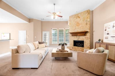 1728 Boxwood Lane, Wylie TX 75098 - Photo 5