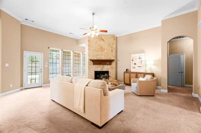 1728 Boxwood Lane, Wylie TX 75098 - Photo 4