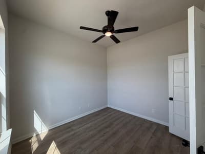 108 Pheasant Run Drive, New Fairview TX 76078 - Photo 4