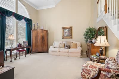 405 Royal Colonnade, Arlington TX 76011 - Photo 3