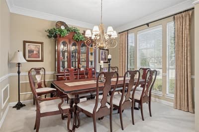405 Royal Colonnade, Arlington TX 76011 - Photo 5