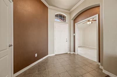 6701 Terrace Glen Drive, Arlington TX 76002 - Photo 3