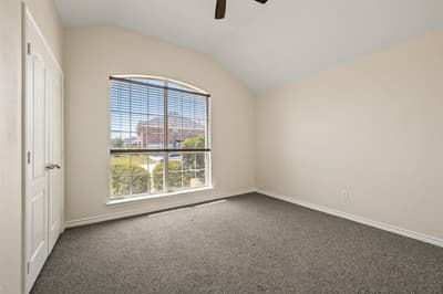6701 Terrace Glen Drive, Arlington TX 76002 - Photo 4