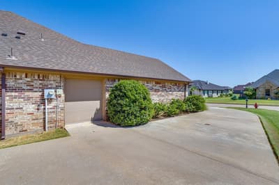 6342 Weatherby Road, Granbury TX 76049 - Photo 3
