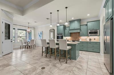 6222 Prospect Hill Drive, Granbury TX 76049 - Photo 4