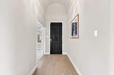 1305 Chiva Drive, Little Elm TX 75068 - Photo 5