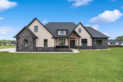 21604 Woodring Road, Bullard TX 75757