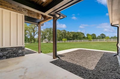 21604 Woodring Road, Bullard TX 75757 - Photo 5