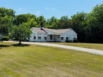 4934 Fm-68, Gober TX 75443 - Photo 2