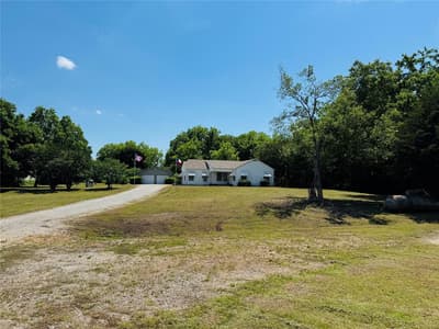 4934 Fm-68, Gober TX 75443 - Photo 3