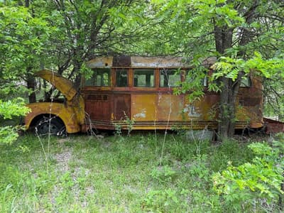 1980 Fm 933, Aquilla TX 76622 - Photo 4