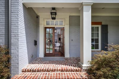 3420 Hanover Street, University Park TX 75225 - Photo 2