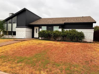 2206 Old Mill Road, Carrollton TX 75007 - Photo 2