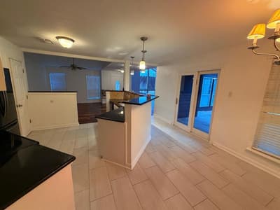 2206 Old Mill Road, Carrollton TX 75007 - Photo 3