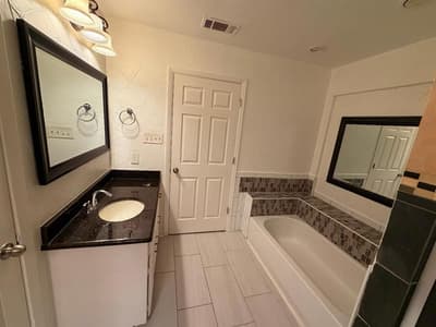 2206 Old Mill Road, Carrollton TX 75007 - Photo 5