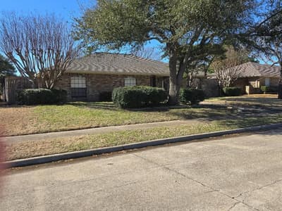 2004 Cherbourg Drive, Plano TX 75075 - Photo 2