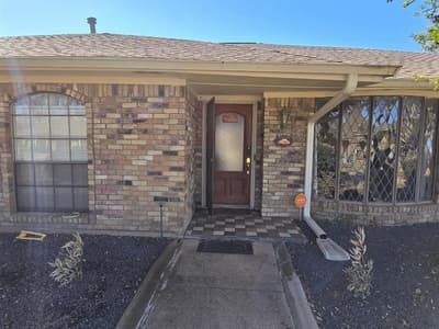 2004 Cherbourg Drive, Plano TX 75075 - Photo 3