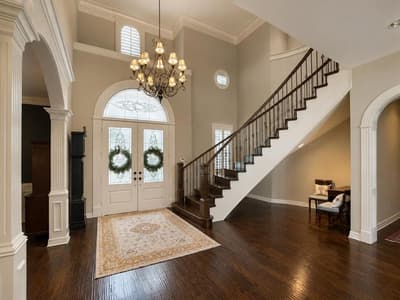 801 Huntington Court, Southlake TX 76092 - Photo 3